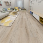 SPC ламинат Floorwood Unit Дуб Алерана